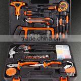 2pcs Set(BC-TZ01) BMC Box Packing Impact Drill and Angle Grinder Set thumbnail-6
