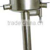 Water Still / Distillation Unit / Laboratory Equipments
