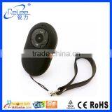 New Arrival Christmas Gift Products Wireless Audio Player 2016 Bluetooth Speaker Loudspeaker Box thumbnail-5