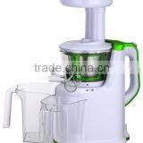 Safety Protection Vertical Design Slow Juicer thumbnail-3