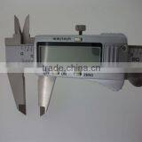 DC-162MA Vernier Caliper w