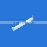 SDTA-T5 Mini Electronic Light Fixtures(1x10W) thumbnail-1