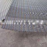 Anping Factory ISO9100 Ore Screen Mesh thumbnail-2
