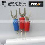 Surface Platinum Thermal Resistance thumbnail-4