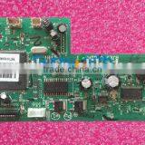 Compatible Formatter Board for Epson L201 L200 Formatter,main Board,mother Board