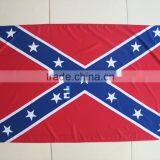 Polyester Custom National Flags thumbnail-2