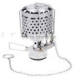 Camping Lantern,portable Light,cheap Lantern,dismountable,outdoor