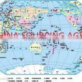 China Sourcing Agent thumbnail-1