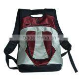 Backpack thumbnail-1