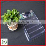 Vacuum Plastic Packing Tray thumbnail-3