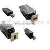 2.2-3.3G Microwave Termination