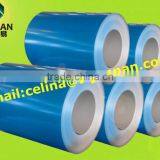 ASTM,JIS,GB, EN, PPGI for Roofing Building Any Color as Requirement thumbnail-5