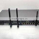 54Mbps Huawei EGW2160 3G WIFI Router for Enterprise / Office / Super Market Hot!! thumbnail-1