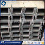 BESTu Channel Fence Posts IN TANGSHAN thumbnail-4