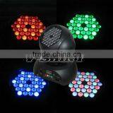 In Promotion Season Good Led Movinghead Light Price