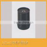 8cm Height Modern Black Adjustable Legs for Living Room Furniture thumbnail-1