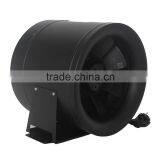 Greenhouse Indoor Hydroponics Ventilation Exhaust Fan thumbnail-3