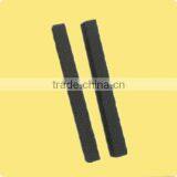 Black Soft Open Cell Sponge TD28