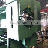 2016 New Gypsum Board Perforating Machine for Sale thumbnail-3