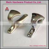 2016-2017 High Quality Zinc Alloy Chrome Furniture Hardware Chrome Hook thumbnail-1