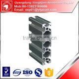 Industrial Profile 6063 Aluminum Profile thumbnail-1