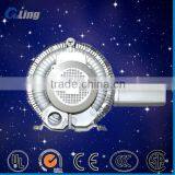 2RB9407BH37 Low Price Air Pump With ce Iso Blower