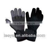 Webbed Gloves Diving Gloves for Underwater thumbnail-1