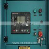 300kw/330KVA Water-cooled Diesel Generator Silent Type in Shanghai thumbnail-5