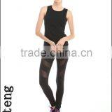 2016 Athletic Tank Top With Zipper Pocket and Towel Hook Office In United States (USA)Small Minimum thumbnail-2