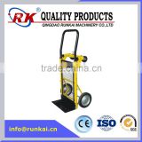 Quality Hand Truck HT1500