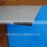 Lightweight Aluminum Sandwich Panel thumbnail-1