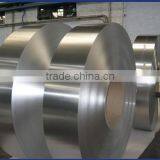 1100-H18 Half Hard Aluminium/Aluminum Strip