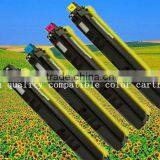 New CRG 301 701 color laser toner cartridge for Canon LBP5200/MF8180/ MF8180C