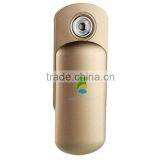 Nano Spray Handy Mist,nano Handy Mist Steamer thumbnail-1