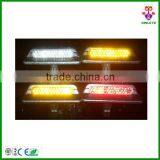 Iron Steel Cat Eye Reflective Road Stud Reflector Marker for Highway thumbnail-2