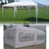 Easy Set up Garden Pavilion thumbnail-2