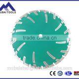 Cost Price Diamond Saw Blade Diamond Cutting Disc thumbnail-1