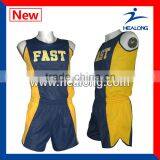 New Design Youth Tracks Suit Fast Delivey thumbnail-1