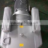 KVF250 High Pressure 250m3/h Rotary Vacuum Rotary Pump thumbnail-1