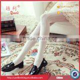 2016 Newest Japan Sexy Jacquard Compression Stockings for Women