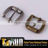 Fashion Wholesale Custom Buckle for Shoes thumbnail-6