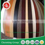 High Quality Pvc Edge Band thumbnail-3