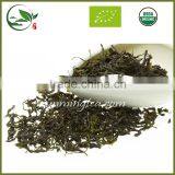 Taiwan Organic Health Oolong Tea thumbnail-3
