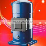 Danfoss Refrigerator Compressor Size SM322 thumbnail-5