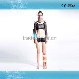 Malleable Aluminum Paded Medical Roll Splint Arm Splint Orthopedic Fracture Splint thumbnail-6