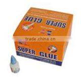 Super Glue 10g thumbnail-1