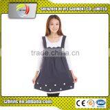 2015 Microwave Anti Radiation Protective Clothing thumbnail-4