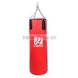 UWIN Wholesale Custom Punching Bag Boxing thumbnail-5