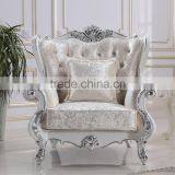 French Furniture Luxury Comfortable Modern Furniture thumbnail-4