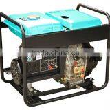 Robust Power Diesel Water Pump thumbnail-1